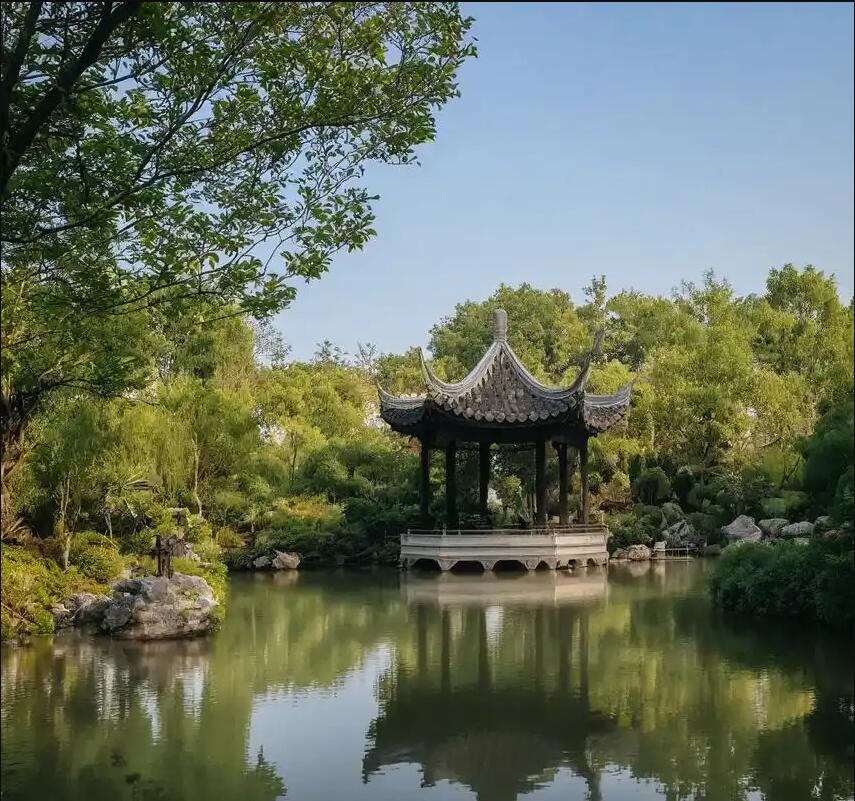 中山南头洒脱餐饮有限公司